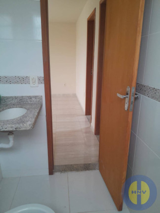 Imagem Apartamento com 2 Quartos à Venda,  em Maricá