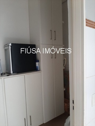 Imagem Casa com 3 Quartos à Venda, em Bonfim Paulista - Bonfim Paulista Imagem Casa com 3 Quartos à Venda, em Bonfim Paulista - Bonfim Paulista