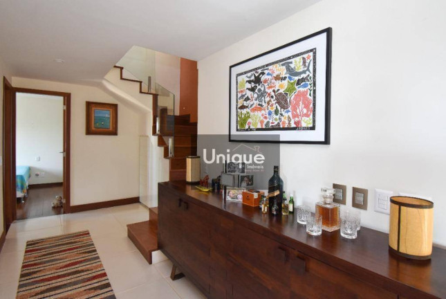 Imagem Casa com 4 Quartos à Venda, 200 m² em Geribá - Armação Dos Búzios Imagem Casa com 4 Quartos à Venda, 200 m² em Geribá - Armação Dos Búzios