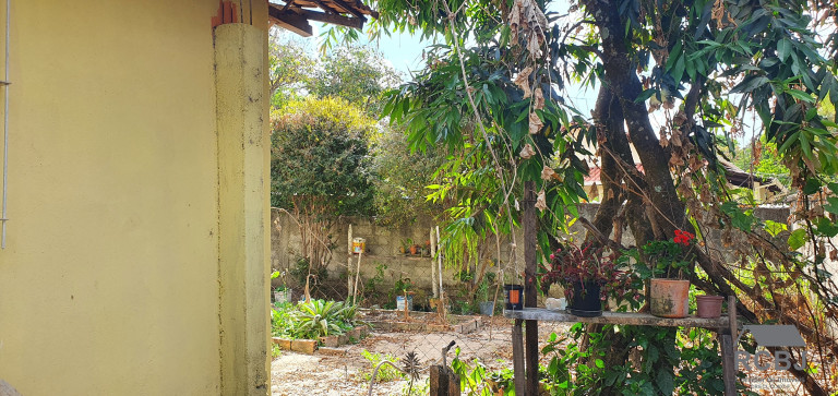 Imagem Imóvel com 3 Quartos à Venda,  em Tropeiros - Esmeraldas