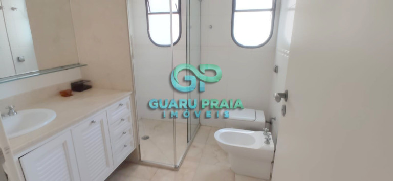 Imagem Apartamento com 4 Quartos à Venda, 150 m² em Pitangueiras - Guarujá Imagem Apartamento com 4 Quartos à Venda, 150 m² em Pitangueiras - Guarujá