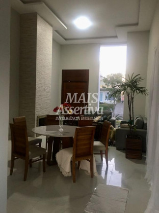 Imagem Casa com 4 Quartos à Venda, 289 m² em Cidade Alta - Santo Antônio Da Patrulha Imagem Casa com 4 Quartos à Venda, 289 m² em Cidade Alta - Santo Antônio Da Patrulha