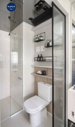 Imagem Apartamento com 1 Quarto à Venda, 21 m² em Vila Madalena - São Paulo Imagem Apartamento com 1 Quarto à Venda, 21 m² em Vila Madalena - São Paulo
