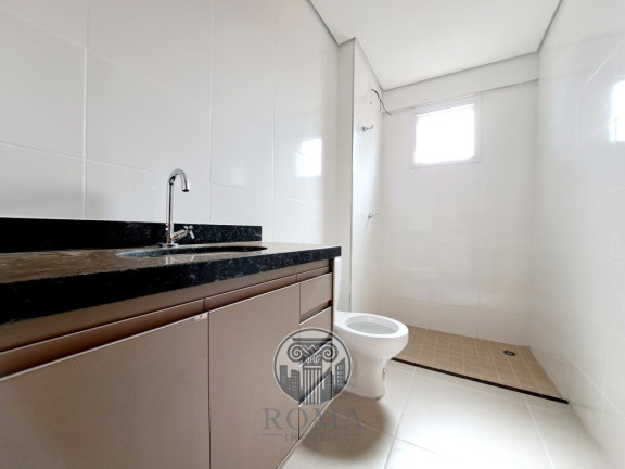 Imagem Imóvel com 1 Quarto à Venda, 54 m² em Jardim Paulistano - Ribeirão Preto Imagem Imóvel com 1 Quarto à Venda, 54 m² em Jardim Paulistano - Ribeirão Preto