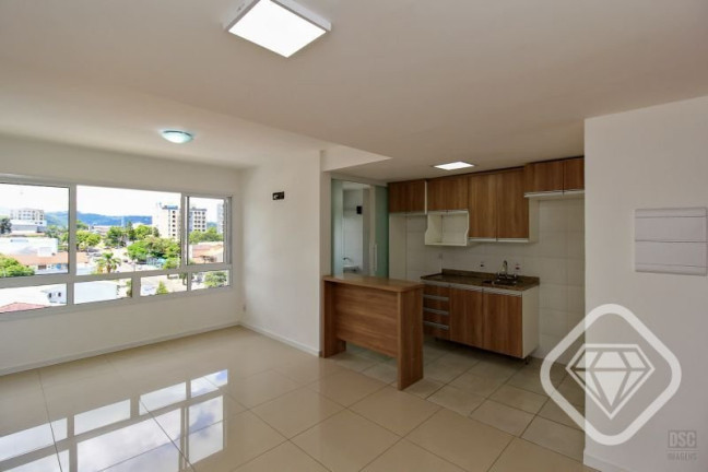 Imagem Apartamento com 2 Quartos à Venda, 62 m² em Tristeza - Porto Alegre