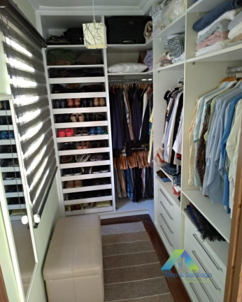 Foto do imóvel Apartamento com 3 Quartos à Venda, 76 m² em Vila Mascote - São Paulo