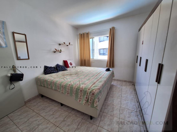 Imagem Apartamento com 2 Quartos à Venda, 87 m² em Costa Azul - Salvador Imagem Apartamento com 2 Quartos à Venda, 87 m² em Costa Azul - Salvador