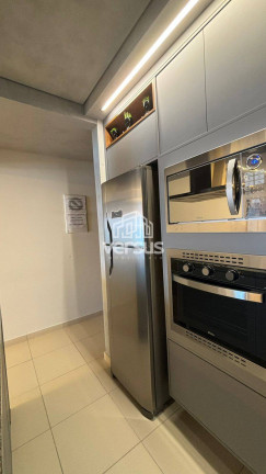 Imagem Apartamento com 4 Quartos à Venda, 111 m² em Boqueirão - Praia Grande Imagem Apartamento com 4 Quartos à Venda, 111 m² em Boqueirão - Praia Grande