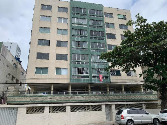 Imagem Apartamento com 4 Quartos à Venda, 135 m² em Candeias - Jaboatao Dos Guararapes Imagem Apartamento com 4 Quartos à Venda, 135 m² em Candeias - Jaboatao Dos Guararapes