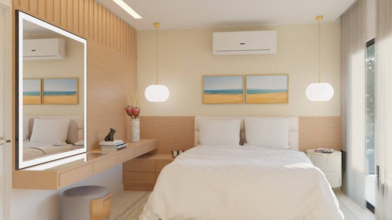 Imagem Casa de Condomínio à Venda, 208 m² em Portinho - Cabo Frio Imagem Casa de Condomínio à Venda, 208 m² em Portinho - Cabo Frio
