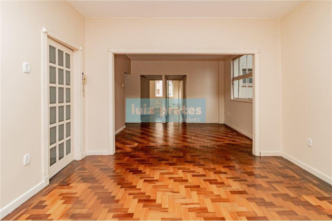 Imagem Apartamento com 2 Quartos à Venda, 115 m² em Centro Histórico - Porto Alegre