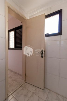 Imagem Apartamento com 3 Quartos à Venda, 153 m² em Jardim Da Saúde - São Paulo Imagem Apartamento com 3 Quartos à Venda, 153 m² em Jardim Da Saúde - São Paulo