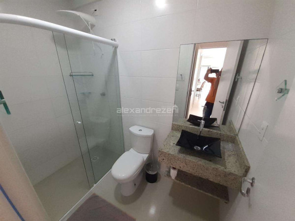 Imagem Apartamento com 2 Quartos à Venda, 70 m² em Bombas - Bombinhas Imagem Apartamento com 2 Quartos à Venda, 70 m² em Bombas - Bombinhas