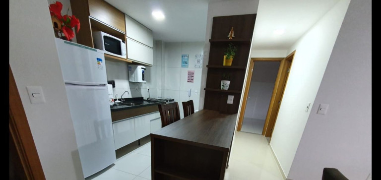 Imagem Apartamento com 2 Quartos à Venda, 84 m² em Stella Maris - Salvador Imagem Apartamento com 2 Quartos à Venda, 84 m² em Stella Maris - Salvador