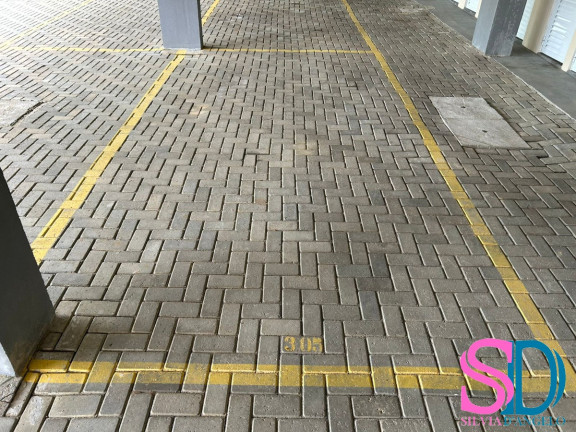 Imagem Apartamento com 2 Quartos para Alugar, 73 m² em Toninhas - Ubatuba Imagem Apartamento com 2 Quartos para Alugar, 73 m² em Toninhas - Ubatuba