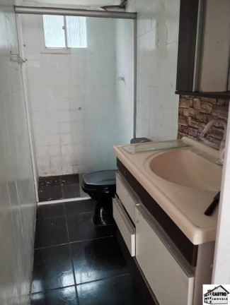 Imagem Apartamento com 2 Quartos à Venda, 48 m² em Conjunto Habitacional Padre Manoel Da Nóbrega - São Paulo Imagem Apartamento com 2 Quartos à Venda, 48 m² em Conjunto Habitacional Padre Manoel Da Nóbrega - São Paulo