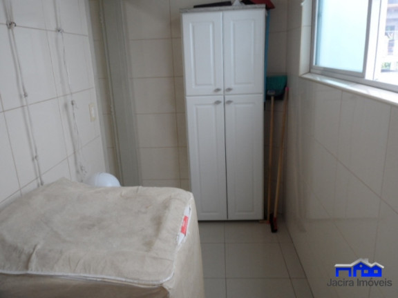 Imagem Apartamento com 2 Quartos à Venda, 89 m² em Marapé - Santos Imagem Apartamento com 2 Quartos à Venda, 89 m² em Marapé - Santos