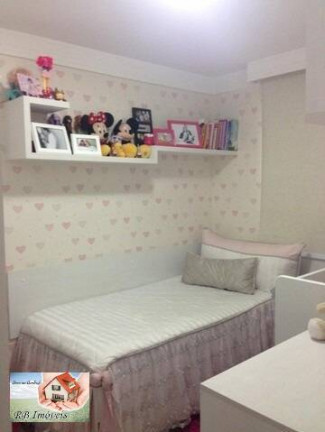 Imagem Apartamento com 2 Quartos à Venda, 65 m² em Vila Guiomar - Santo André Imagem Apartamento com 2 Quartos à Venda, 65 m² em Vila Guiomar - Santo André