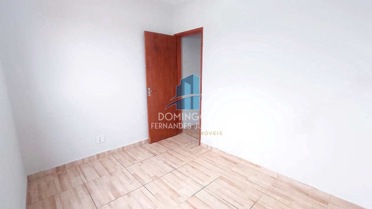 Imagem Casa com 2 Quartos à Venda, 62 m² em Guaianazes - São Paulo Imagem Casa com 2 Quartos à Venda, 62 m² em Guaianazes - São Paulo