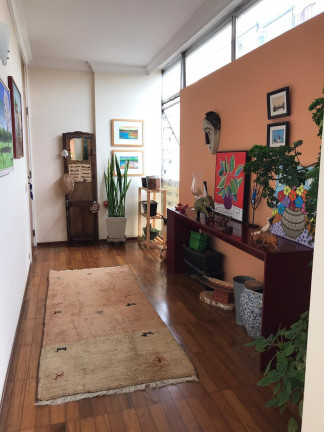 Imagem Imóvel com 3 Quartos à Venda, 170 m² em Pinheiros - São Paulo Imagem Imóvel com 3 Quartos à Venda, 170 m² em Pinheiros - São Paulo
