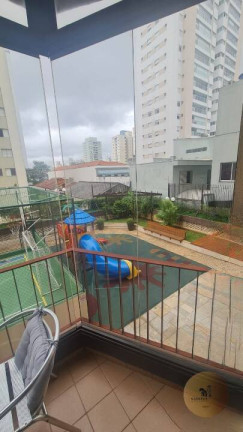 Imagem Apartamento com 2 Quartos à Venda, 73 m² em Alto Da Mooca - São Paulo Imagem Apartamento com 2 Quartos à Venda, 73 m² em Alto Da Mooca - São Paulo