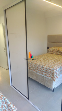 Imagem Apartamento com 2 Quartos à Venda, 72 m² em Canto Do Forte - Praia Grande Imagem Apartamento com 2 Quartos à Venda, 72 m² em Canto Do Forte - Praia Grande