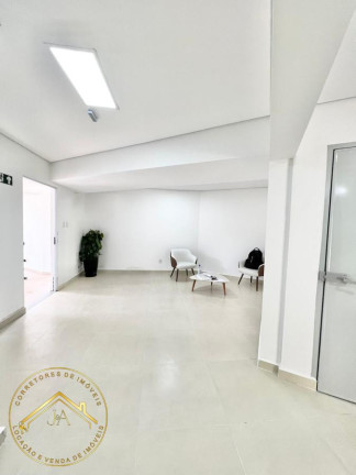Imagem Apartamento com 2 Quartos à Venda, 51 m² em Quitaúna - Osasco Imagem Apartamento com 2 Quartos à Venda, 51 m² em Quitaúna - Osasco
