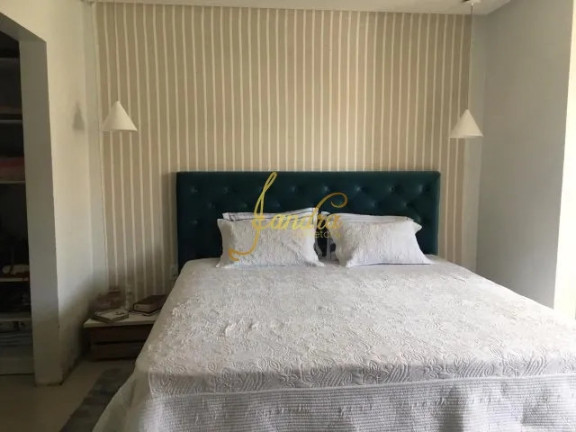 Imagem Casa com 3 Quartos à Venda, 159 m² em Jardim Beira Mar - Capão Da Canoa