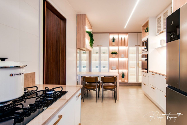 Imagem Apartamento com 3 Quartos à Venda, 152 m² em Setor Marista - Goiânia Imagem Apartamento com 3 Quartos à Venda, 152 m² em Setor Marista - Goiânia