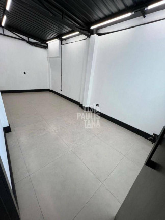 Imagem Loja para Alugar, 463 m² em Moema - São Paulo Imagem Loja para Alugar, 463 m² em Moema - São Paulo
