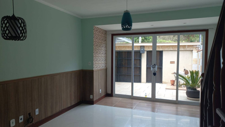Imagem Casa com 2 Quartos à Venda,  em Córrego D'antas - Nova Friburgo