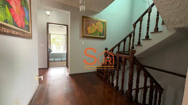 Imagem Casa com 4 Quartos à Venda, 388 m² em Dos Casa - São Bernardo Do Campo Imagem Casa com 4 Quartos à Venda, 388 m² em Dos Casa - São Bernardo Do Campo