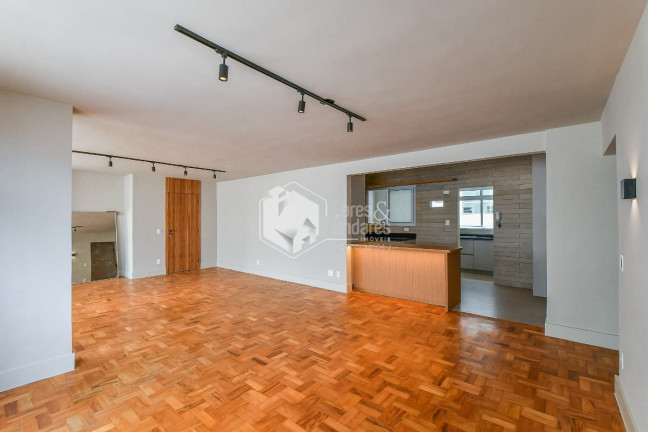 Imagem Apartamento com 3 Quartos à Venda, 180 m² em Jardim Paulista - São Paulo Imagem Apartamento com 3 Quartos à Venda, 180 m² em Jardim Paulista - São Paulo