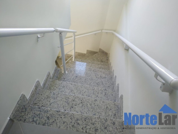 Imagem Sobrado com 2 Quartos à Venda, 120 m² em Vila Morro Grande - São Paulo