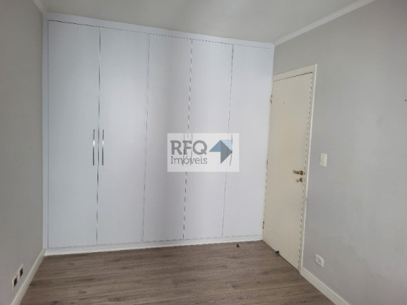 Imagem Imóvel com 2 Quartos à Venda, 70 m² em Ipiranga - São Paulo
