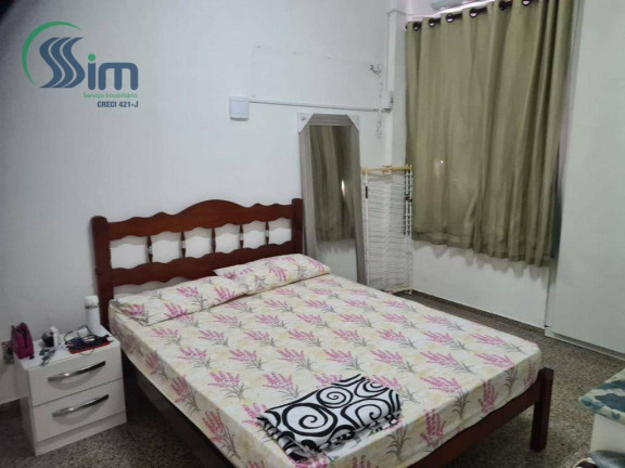 Imagem Apartamento com 2 Quartos à Venda, 60 m² em Vicente Pinzon - Fortaleza Imagem Apartamento com 2 Quartos à Venda, 60 m² em Vicente Pinzon - Fortaleza