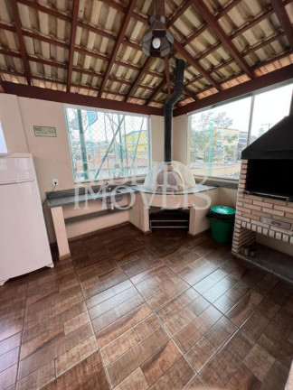 Imagem Apartamento com 2 Quartos à Venda, 48 m² em Portais (polvilho) - Cajamar Imagem Apartamento com 2 Quartos à Venda, 48 m² em Portais (polvilho) - Cajamar