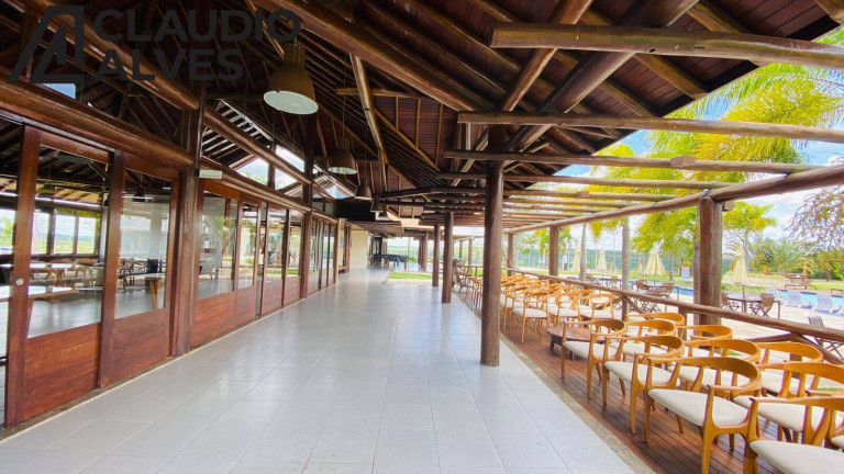 Imagem Terreno à Venda, 404 m² em Pedra Do Descanso - Feira De Santana Imagem Terreno à Venda, 404 m² em Pedra Do Descanso - Feira De Santana