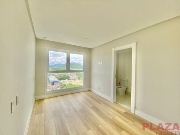 Imagem Apartamento com 4 Quartos à Venda, 381 m² em Centro - Balneário Camboriú