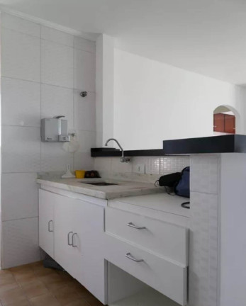 Imagem Apartamento com 2 Quartos à Venda, 54 m² em Vila Gumercindo - São Paulo