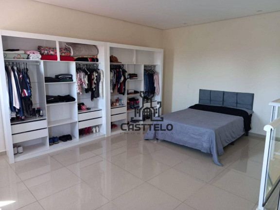 Imagem Casa com 3 Quartos à Venda, 137 m² em Santa Joana - Londrina Imagem Casa com 3 Quartos à Venda, 137 m² em Santa Joana - Londrina