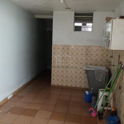 Imagem Casa com 3 Quartos à Venda,  em Vila Manfredi - Jundiaí