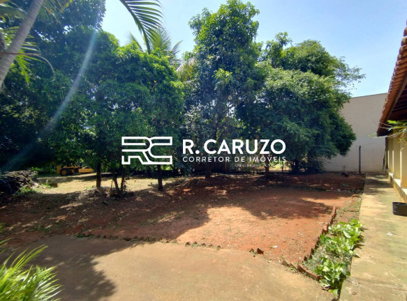 Imagem Chácara com 3 Quartos à Venda, 300 m² em Limeira Imagem Chácara com 3 Quartos à Venda, 300 m² em Limeira