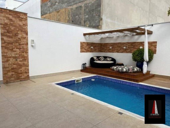 Imagem Sobrado com 3 Quartos à Venda ou Locação, 241 m² em Brigadeiro Tobias - Sorocaba Imagem Sobrado com 3 Quartos à Venda ou Locação, 241 m² em Brigadeiro Tobias - Sorocaba