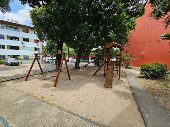 Imagem Apartamento com 3 Quartos à Venda, 88 m² em Parangaba - Fortaleza Imagem Apartamento com 3 Quartos à Venda, 88 m² em Parangaba - Fortaleza