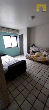 Imagem Apartamento com 4 Quartos à Venda, 215 m² em Jardim Oceania - João Pessoa Imagem Apartamento com 4 Quartos à Venda, 215 m² em Jardim Oceania - João Pessoa