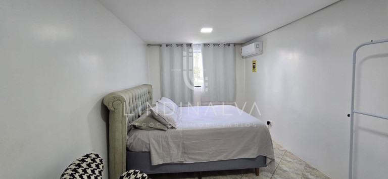 Imagem Casa com 4 Quartos à Venda, 205 m² em Vila Matilde - Foz Do Iguacu
