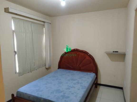 Imagem Imóvel com 3 Quartos para Alugar, 111 m² em São José - Montes Claros Imagem Imóvel com 3 Quartos para Alugar, 111 m² em São José - Montes Claros