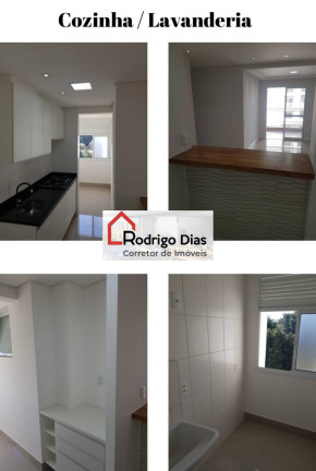 Imagem Apartamento com 2 Quartos à Venda, 65 m² em Engordadouro - Jundiaí Imagem Apartamento com 2 Quartos à Venda, 65 m² em Engordadouro - Jundiaí