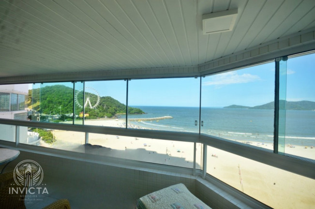 Imagem Apartamento com 3 Quartos à Venda, 165 m² em Barra Norte - Balneário Camboriú Imagem Apartamento com 3 Quartos à Venda, 165 m² em Barra Norte - Balneário Camboriú